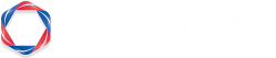 광주창조경제혁신센터